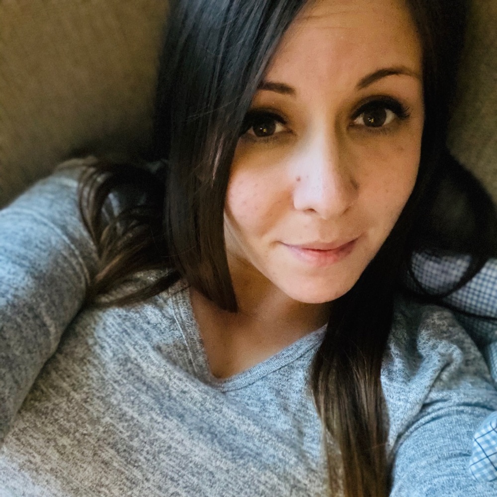 Meet your Posher, Autumn